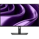Monitor Dell P2426HE | 23.8" FHD 1920×1080 | LED | PN: P2426HE 9