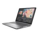 HP ZBook Fury 16 G1i | Intel Core Ultra 9 285HX | 64GB RAM DDR5 | 2TB SSD | NVIDIA RTX PRO 4000 20GB | Windows 11 Pro | PN: 98L80ET 3
