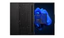 Lenovo ThinkPad P16s Gen 4 | Intel Core Ultra 9 285H | 96GB RAM DDR5 | 2TB SSD | Windows 11 Pro | PN: 21QV003WRI 4