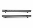 HP ZBook Ultra 14 G1a | AMD Ryzen AI PRO 395 | 64GB RAM DDR5 | Intel UHD Graphics (integrat) | Windows 11 Pro | PN: A3ZJ4ET 6