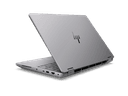 HP ZBook Fury 16 G1i | Intel Core Ultra 7 255HX | 32GB RAM DDR5 | 1TB SSD | NVIDIA RTX PRO 1000 6GB | Windows 11 Pro | PN: 98L69ET 4