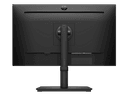Monitor HP Series 3 Pro 27 | 27" FHD 1920×1080 | PN: B1GM6AA 4