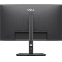 Monitor Dell P2426HE | 23.8" FHD 1920×1080 | LED | PN: P2426HE 5