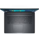 Dell Precision 18 Mobile | Intel Core Ultra 9 285HX | 64GB RAM DDR5 | NVIDIA RTX PRO 3000 12GB | Windows 11 Pro 2