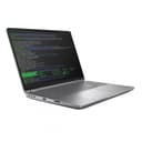 HP ZBook Fury 16 G1i | Intel Core Ultra 9 285HX | 64GB RAM DDR5 | 2TB SSD | NVIDIA RTX PRO 4000 20GB | Windows 11 Pro | PN: 98L80ET 2