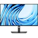 Monitor Dell P2726H | 27" FHD 1920×1080 | LED | PN: P2726H 1