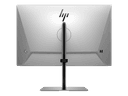 Monitor HP Series 7 Pro 24 | 24" | PN: 8X534E9 4