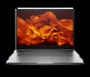 HP ZBook Fury 18 G1i | Intel Core Ultra 9 285HX | 64GB RAM DDR5 | 2TB SSD | NVIDIA RTX PRO 4000 20GB | Windows 11 Pro | PN: C78F5ET 1