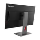 Monitor Lenovo ThinkVision P32UD-40 | 31.5" 4K UHD 3840×2160 | IPS | PN: 64A8XAT2EU 6
