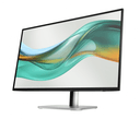 Monitor HP S5 Pro 527pu | 27" QHD 2560×1440 | PN: 9E0G5AA 4