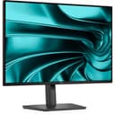 Monitor Dell P2426E | 24.1" WUXGA 1920×1200 | LED | PN: P2426E 3