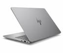 HP ZBook Ultra 14 G1a | AMD Ryzen AI PRO 395 | 64GB RAM DDR5 | Intel UHD Graphics (integrat) | Windows 11 Pro | PN: A3ZJ4ET 5