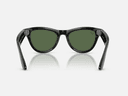 Ray-Ban Meta Skyler RW4014 | PN: RW4014 601/71 52-20 3