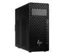 HP Z2 G1i Tower | Intel Core Ultra 9 285K | 64GB RAM DDR5 | 2TB SSD | NVIDIA RTX 4000 Ada 20GB | Windows 11 Pro | PN: A40MQET 2