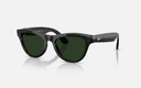 Ray-Ban Meta Skyler RW4014 | PN: RW4014 601/1M 52-20 2