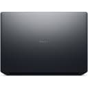 Dell Precision 18 Mobile | Intel Core Ultra 9 285HX | 64GB RAM DDR5 | NVIDIA RTX PRO 3000 12GB | Windows 11 Pro 3