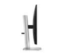 Monitor HP S5 Pro 527pu | 27" QHD 2560×1440 | PN: 9E0G5AA 5