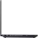 Dell Precision 18 Mobile | Intel Core Ultra 9 285HX | 64GB RAM DDR5 | NVIDIA RTX Ada | Windows 11 Pro 9