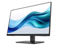 Monitor HP Series 3 Pro 27 | 27" FHD 1920×1080 | PN: B1GM6AA 3