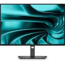 Monitor Dell P2426E | 24.1" WUXGA 1920×1200 | LED | PN: P2426E 1
