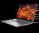 HP ZBook Fury 18 G1i | Intel Core Ultra 9 285HX | 64GB RAM DDR5 | 2TB SSD | NVIDIA RTX PRO 4000 20GB | Windows 11 Pro | PN: C78F5ET 3