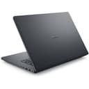 Dell Precision 18 Mobile | Intel Core Ultra 9 285HX | 64GB RAM DDR5 | NVIDIA RTX Ada | Windows 11 Pro 5