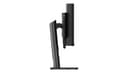 Monitor Lenovo ThinkVision P49w-30 | 49" QHD 2560×1440 | IPS | PN: 63DBRAT1EU 4