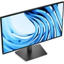 Monitor Dell P2726H | 27" FHD 1920×1080 | LED | PN: P2726H 7