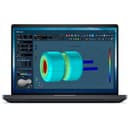 Dell Precision 18 Mobile | Intel Core Ultra 9 285HX | 64GB RAM DDR5 | NVIDIA RTX PRO 3000 12GB | Windows 11 Pro 1
