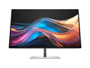 Monitor HP Series7 Pro 27 | 27" QHD 2560×1440 | PN: 8J4D8E9 1