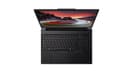 Lenovo ThinkPad P16s Gen 4 | Intel Core Ultra 9 285H | 64GB RAM DDR5 | 1TB SSD | Windows 11 Pro | PN: 21QV0019RI 3