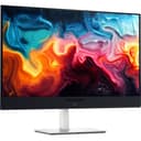 Monitor Dell S3225QC | 4K UHD 3840×2160 | PN: S3225QC 5