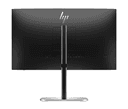 Monitor HP S5 Pro 527pu | 27" QHD 2560×1440 | PN: 9E0G5AA 3