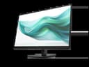 Monitor HP S3 Pro 3 | 27" FHD 1920×1080 | PN: B0CG3UT 4
