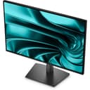 Monitor Dell P2426E | 24.1" WUXGA 1920×1200 | LED | PN: P2426E 7