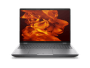 HP ZBook Fury 16 G1i | Intel Core Ultra 7 265HX | 64GB RAM DDR5 | NVIDIA RTX PRO 2000 8GB | Windows 11 Pro | PN: 98L98ET 1