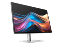 Monitor HP Series7 Pro 27 | 27" QHD 2560×1440 | PN: 8J4D8E9 2