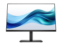 Monitor HP Series 3 Pro 27 | 27" FHD 1920×1080 | PN: B1GM6AA 1