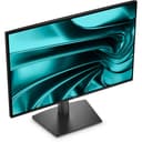 Monitor Dell P2426E | 24.1" WUXGA 1920×1200 | LED | PN: P2426E 8