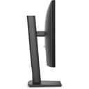 Monitor Dell P2426HE | 23.8" FHD 1920×1080 | LED | PN: P2426HE 4