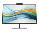 Monitor HP S5 Pro 5 | QHD 2560×1440 | PN: 9E0Y9UT 5