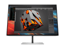 Monitor HP Series 7 Pro 24 | 24" | PN: 8X534E9 1