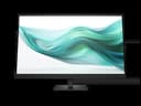 Monitor HP S3 Pro 3 | 27" FHD 1920×1080 | PN: B0CG3UT 1