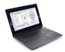 Dell Precision 16 Mobile | Intel Core Ultra 7 265HX | 64GB RAM DDR5 | NVIDIA RTX Ada | Ubuntu Linux 4