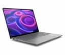 HP ZBook Ultra 14 G1a | AMD Ryzen AI PRO 395 | 64GB RAM DDR5 | Intel UHD Graphics (integrat) | Windows 11 Pro | PN: A3ZJ4ET 3