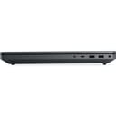 Dell Precision 18 Mobile | Intel Core Ultra 9 285HX | 64GB RAM DDR5 | NVIDIA RTX Ada | Windows 11 Pro 7