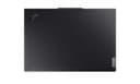 Lenovo ThinkPad P16s Gen 4 | Intel Core Ultra 9 285H | 96GB RAM DDR5 | 2TB SSD | Windows 11 Pro | PN: 21QV003WRI 2