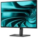 Monitor Dell P2426E | 24.1" WUXGA 1920×1200 | LED | PN: P2426E 2
