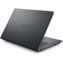 Dell Precision 18 Mobile | Intel Core Ultra 9 285HX | 64GB RAM DDR5 | NVIDIA RTX PRO 3000 12GB | Windows 11 Pro 8