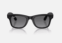 Ray-Ban Meta Wayfarer RW4012 | PN: RW4012 601ST3 50-22 2